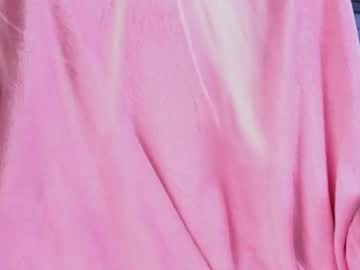 Foto erotica 1442664