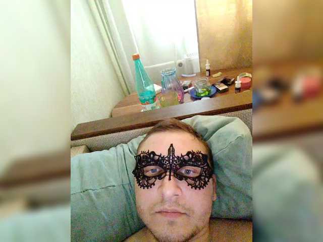 Foto erotica 571898