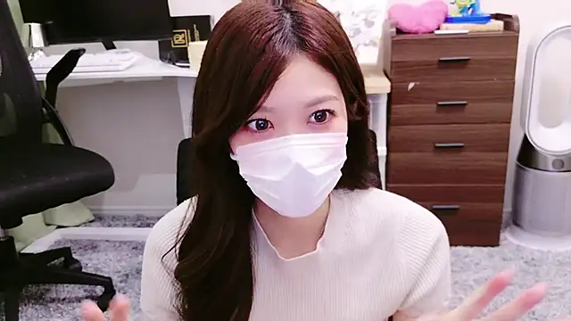 Foto erotica 1740224