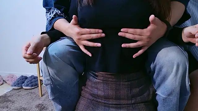 Foto erotica #2029358 pe KUR.ro