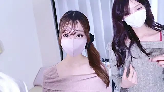 Foto erotica #2931664 pe KUR.ro