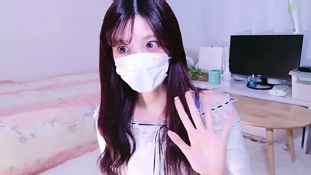 Foto erotica 3284462