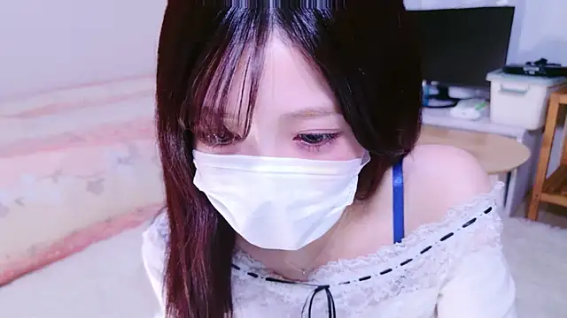 Foto erotica 3284704