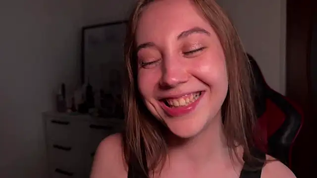 Foto erotica #1044734 pe KUR.ro