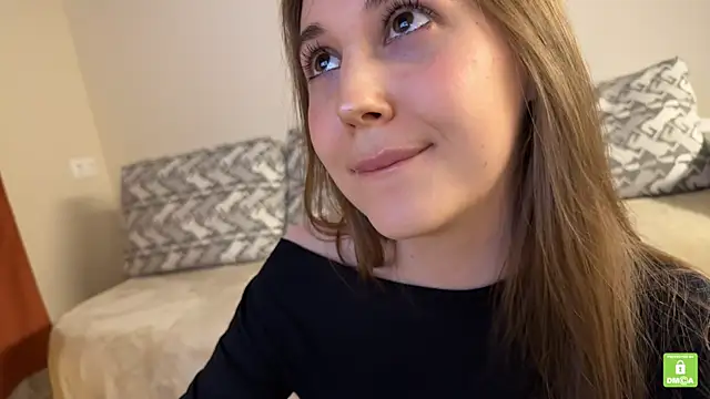 Foto porno Nebunii pe chat marca oypo pe KUR.ro