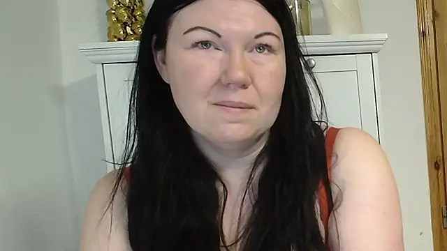 Foto erotica #3033838 pe KUR.ro