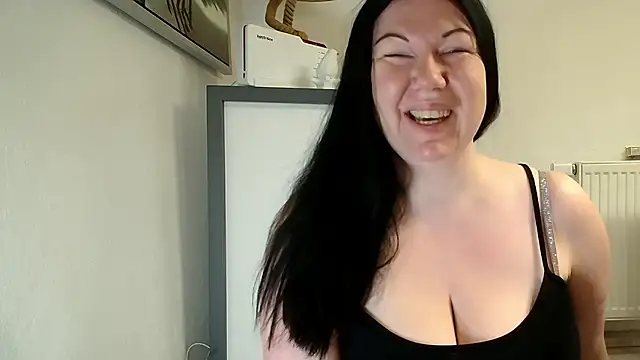 Foto erotica #2391764 pe KUR.ro