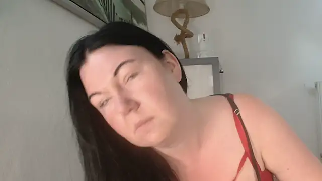 Foto erotica 3972836