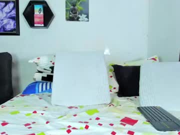 Foto erotica 4867588