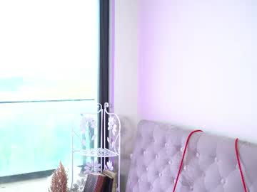 Foto erotica 4070930