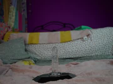 Foto erotica 3178328