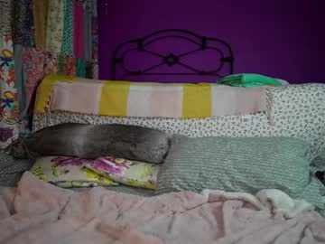 Foto erotica 3177928