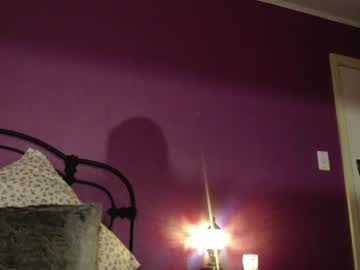Foto erotica #1027662 pe KUR.ro
