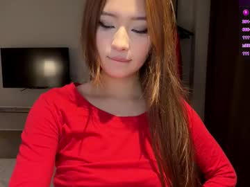 Foto erotica 1819667