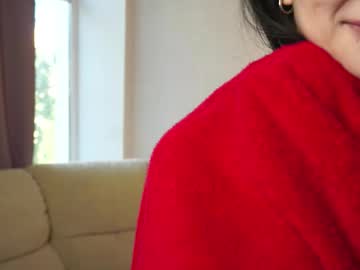 Foto porno Ce sexy este palmiratownzen pe KUR.ro
