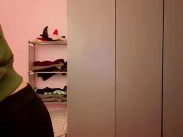 Foto erotica #1157539 pe KUR.ro