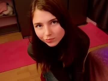 Foto erotica #1118017 pe KUR.ro