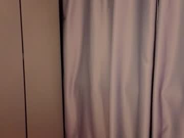 Foto erotica #1236485 pe KUR.ro