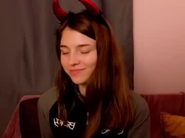 Foto erotica #1120712 pe KUR.ro