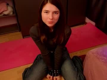 Foto erotica #1117871 pe KUR.ro