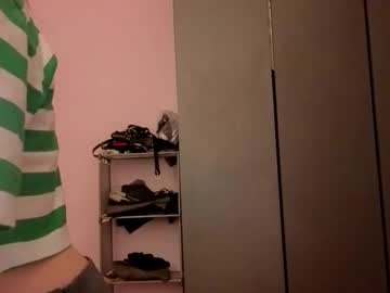 Foto erotica #1236533 pe KUR.ro