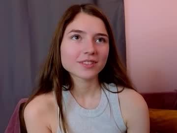 Foto erotica #1095973 pe KUR.ro