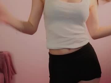 Foto erotica #1320865 pe KUR.ro