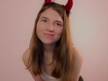 Foto erotica #1321064 pe KUR.ro