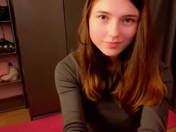 Foto erotica #1117828 pe KUR.ro