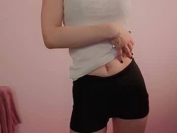 Foto erotica #1321303 pe KUR.ro