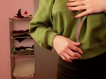 Foto erotica 1156705
