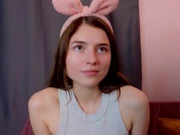 Foto erotica #1096268 pe KUR.ro