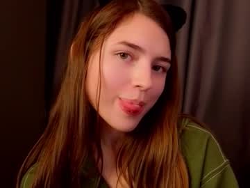 Foto erotica #1157289 pe KUR.ro