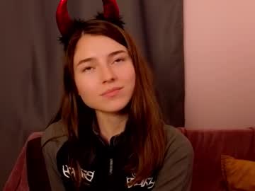 Foto erotica #1120908 pe KUR.ro