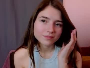 Foto erotica #1095876 pe KUR.ro