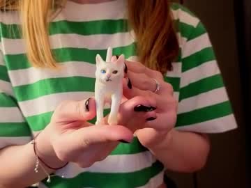 Foto erotica #1235560 pe KUR.ro