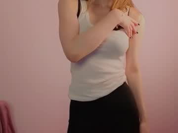 Foto erotica 1321162