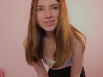 Foto erotica #1320965 pe KUR.ro