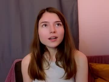 Foto erotica #1095633 pe KUR.ro