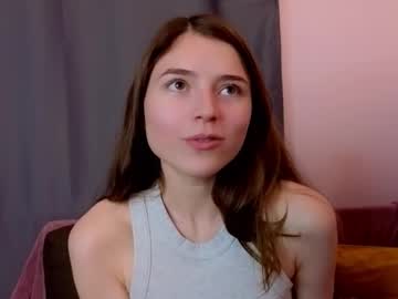 Foto erotica #1095924 pe KUR.ro