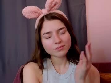 Foto erotica #1096317 pe KUR.ro