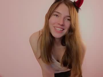 Foto erotica #1321745 pe KUR.ro