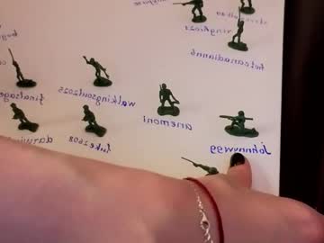 Foto erotica #1235458 pe KUR.ro