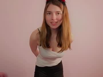 Foto erotica #1321938 pe KUR.ro