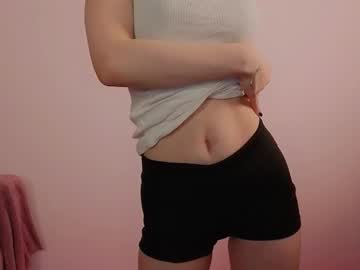 Foto erotica #1321398 pe KUR.ro