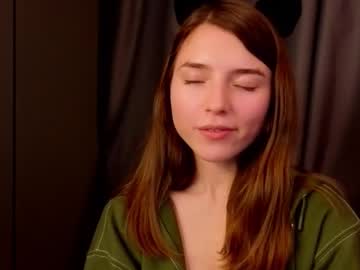 Foto erotica #1156606 pe KUR.ro