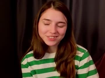 Foto erotica #1237016 pe KUR.ro