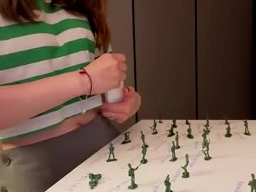 Foto erotica #1236679 pe KUR.ro