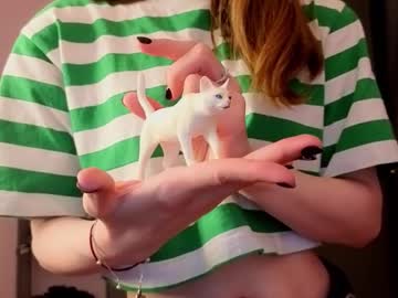 Foto erotica #1235656 pe KUR.ro