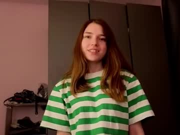 Foto erotica #1236582 pe KUR.ro